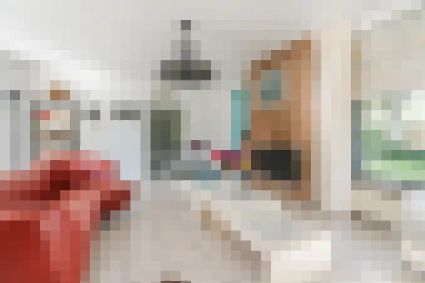Veilig Oord 12 Bladel thumbnail 21