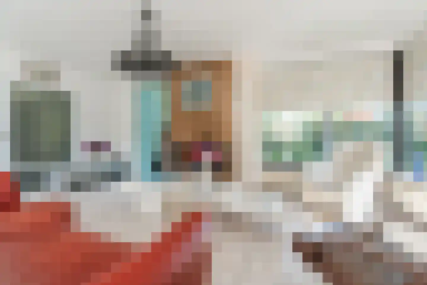Veilig Oord 12 Bladel thumbnail 22