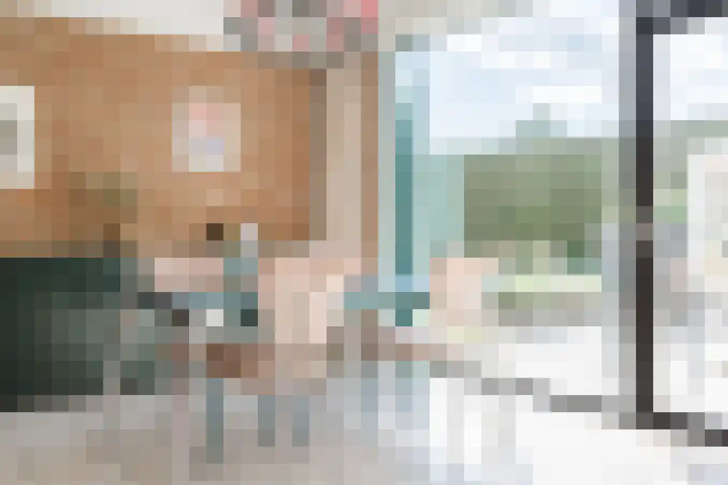 Veilig Oord 12 Bladel thumbnail 27