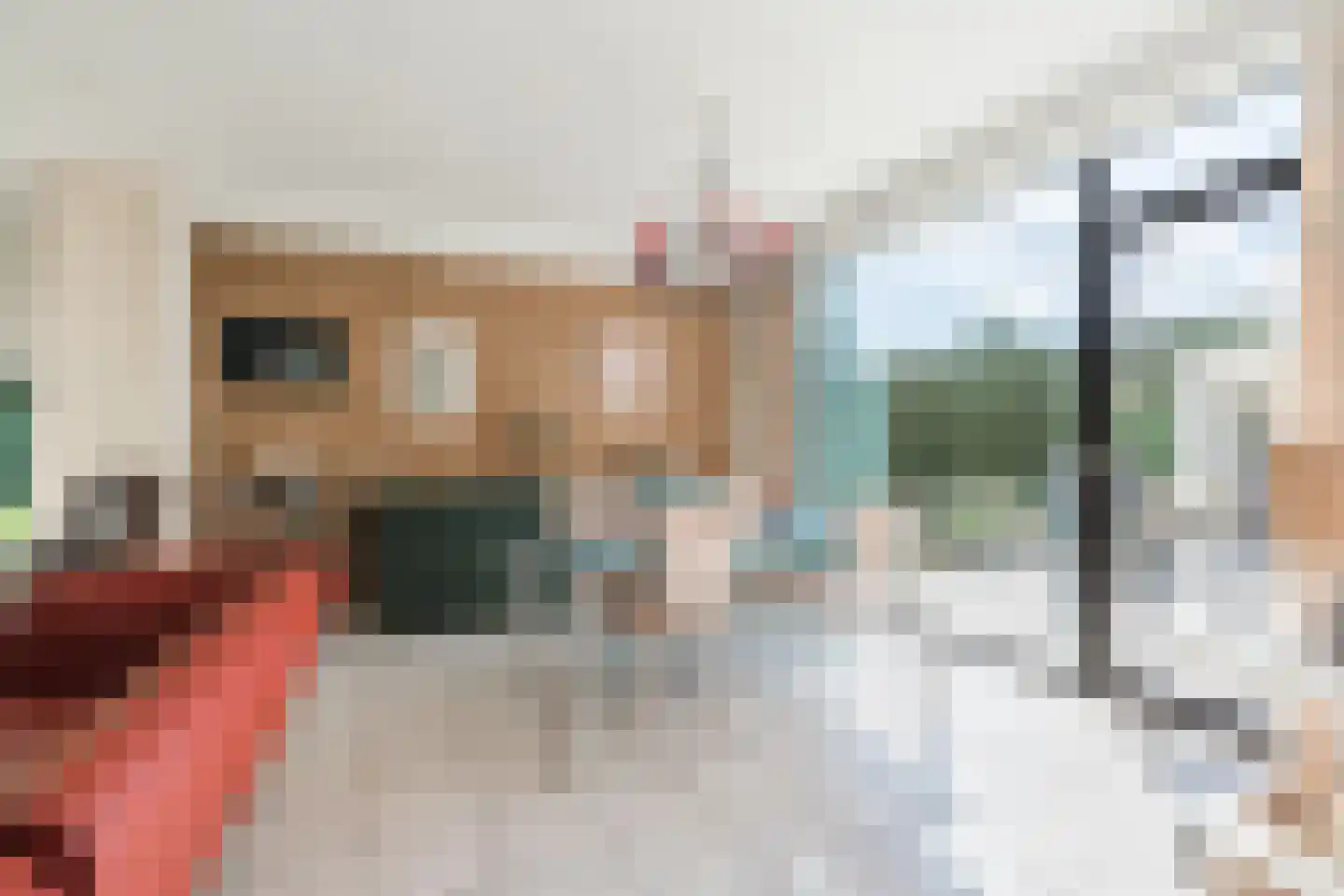 Veilig Oord 12 Bladel thumbnail 28