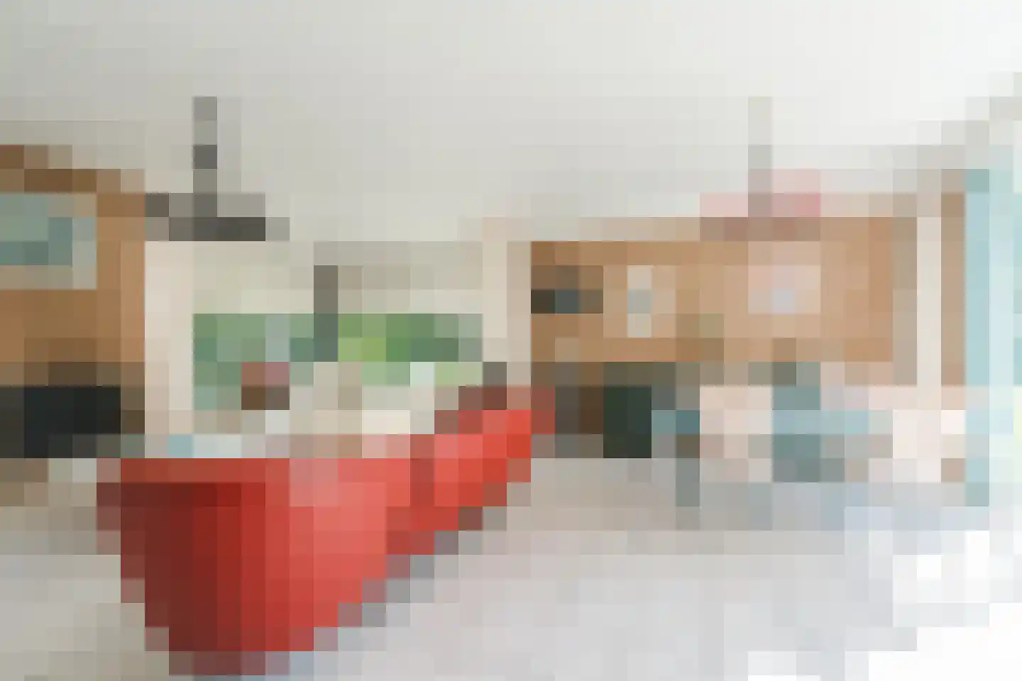 Veilig Oord 12 Bladel thumbnail 29