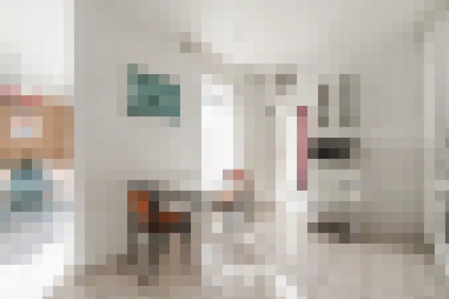 Veilig Oord 12 Bladel thumbnail 30