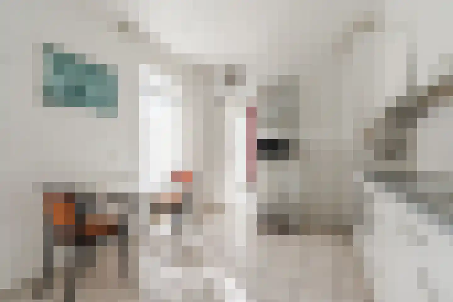 Veilig Oord 12 Bladel thumbnail 31