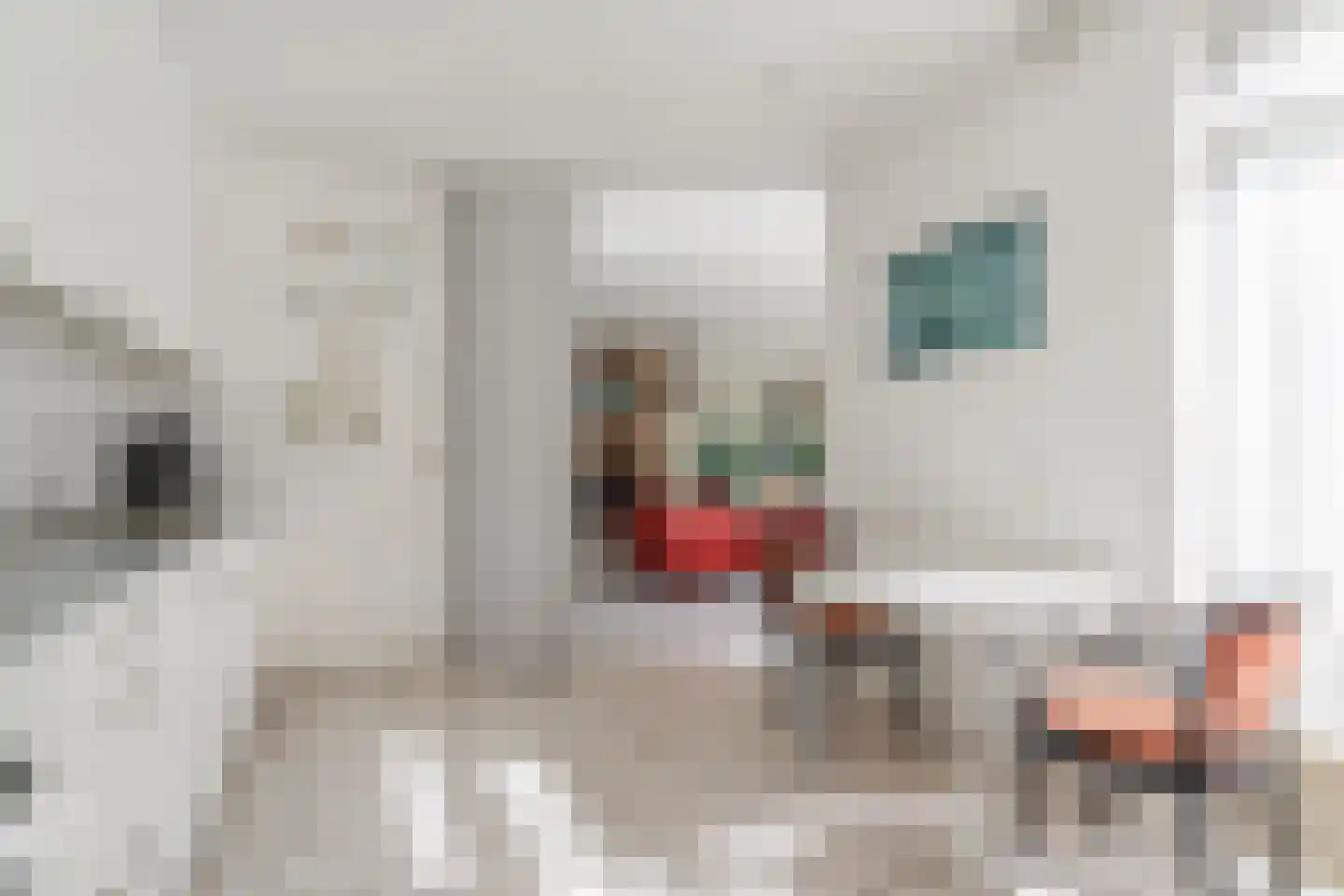 Veilig Oord 12 Bladel thumbnail 34