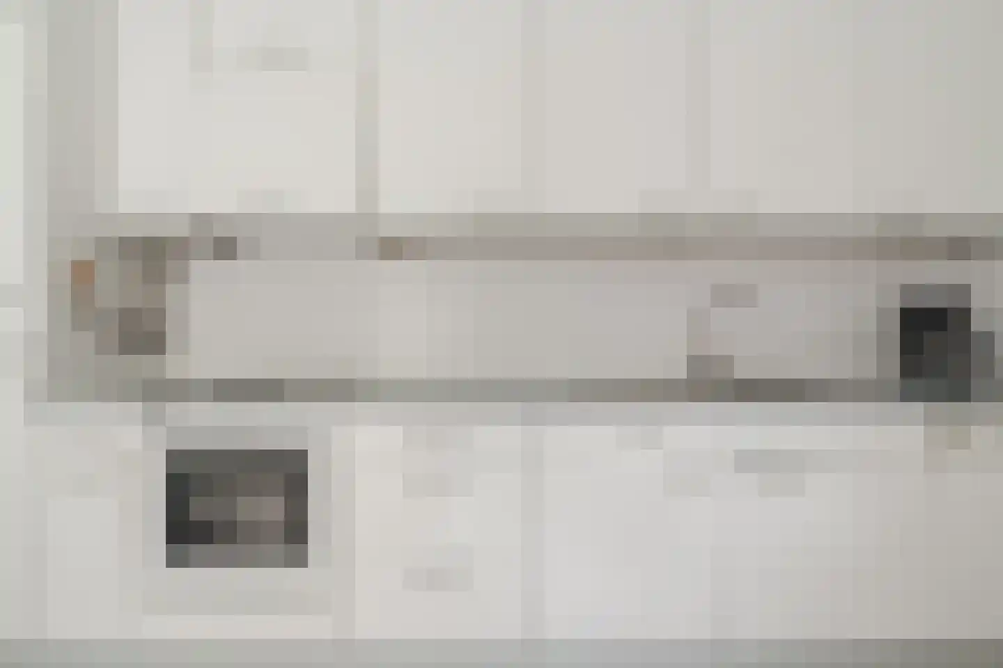 Veilig Oord 12 Bladel thumbnail 35