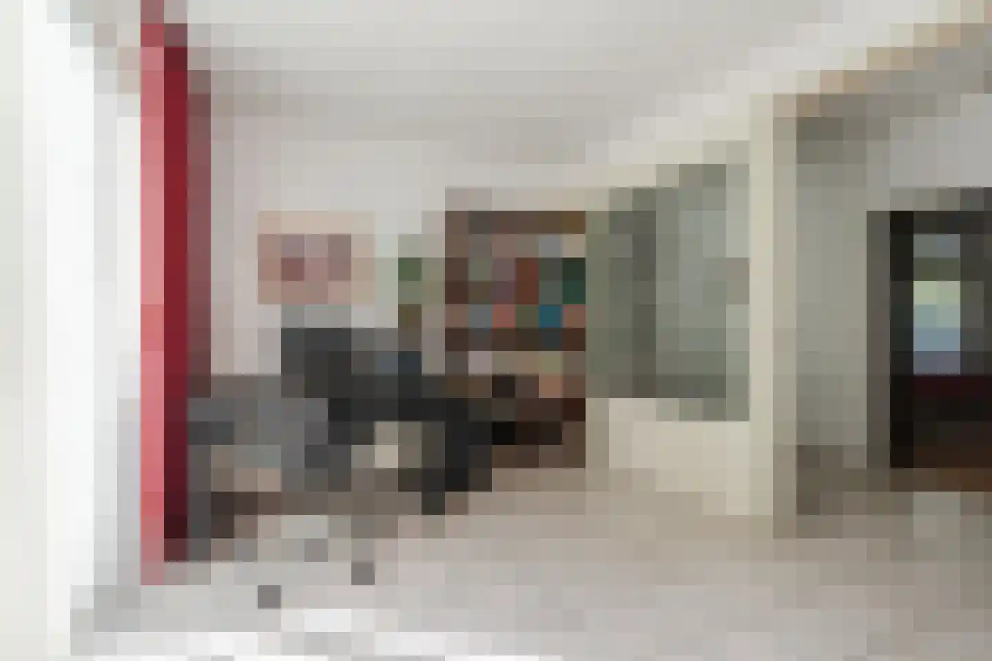 Veilig Oord 12 Bladel thumbnail 37