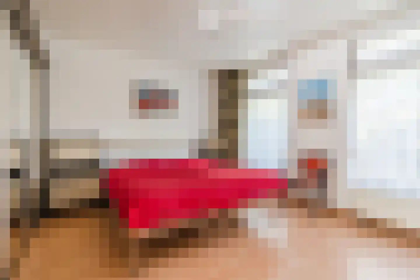 Veilig Oord 12 Bladel thumbnail 39