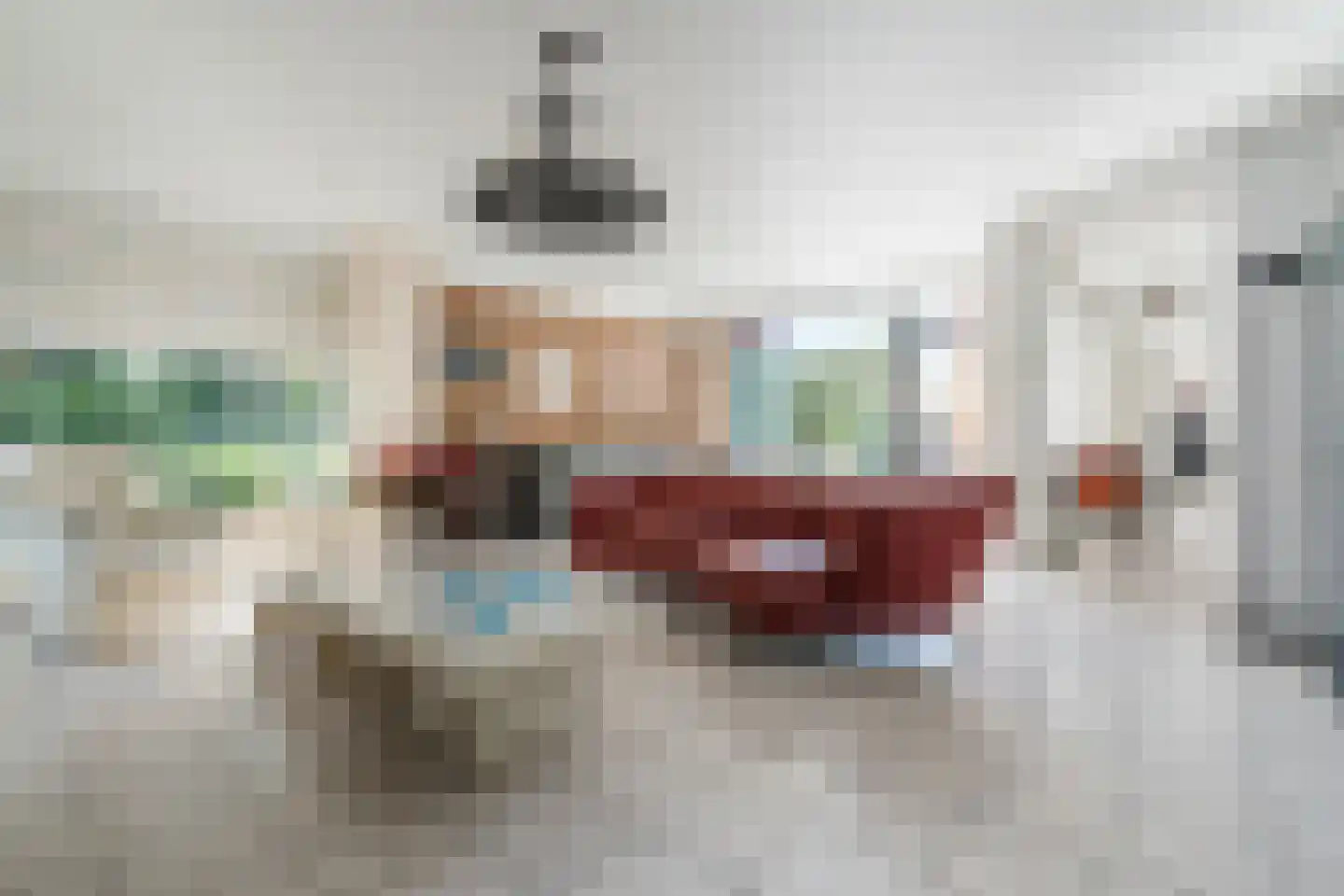 Veilig Oord 12 Bladel thumbnail 4