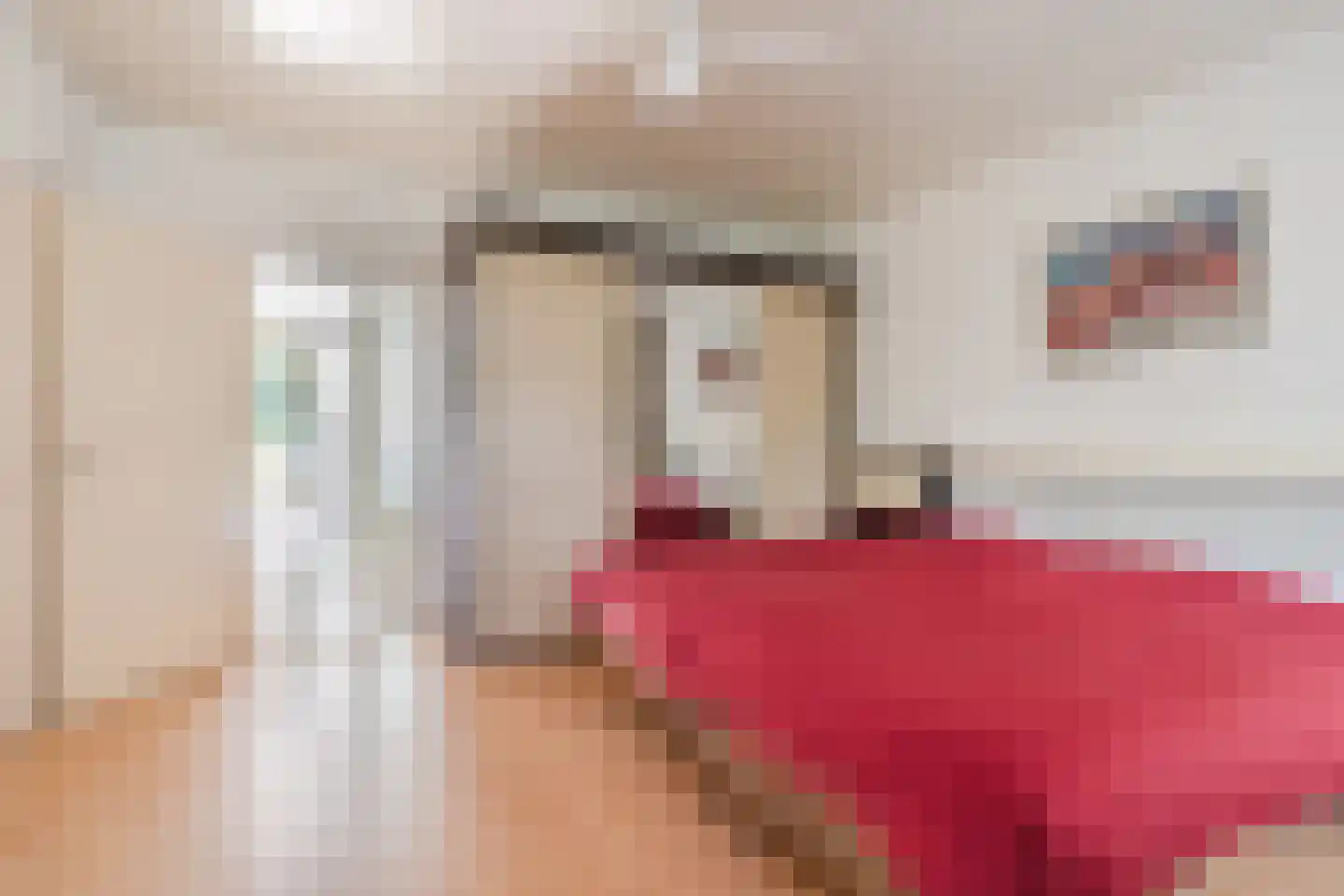 Veilig Oord 12 Bladel thumbnail 40