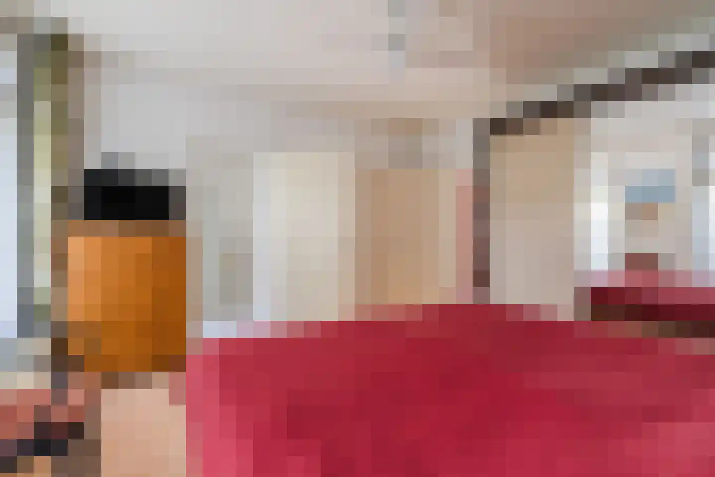 Veilig Oord 12 Bladel thumbnail 41