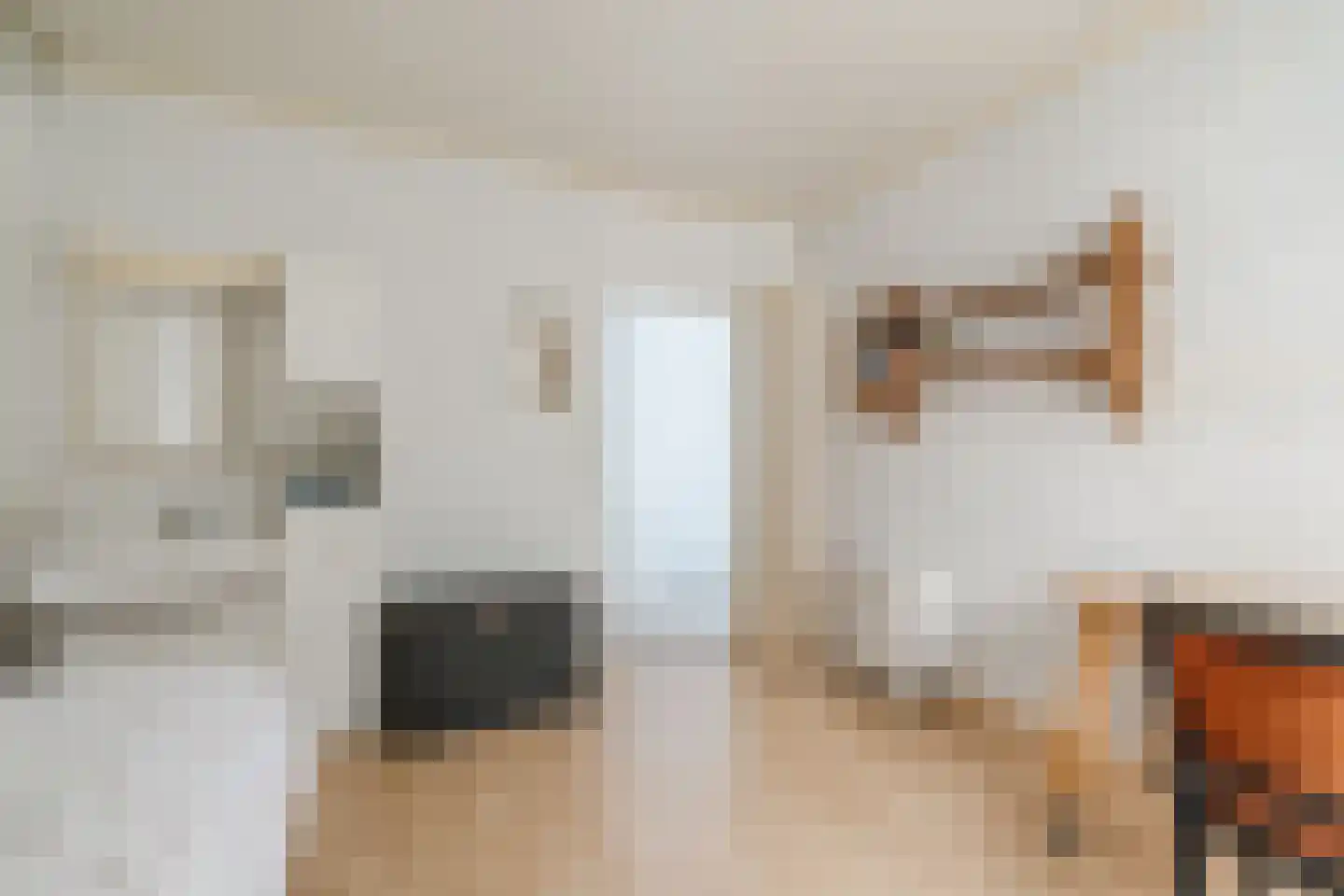 Veilig Oord 12 Bladel thumbnail 43