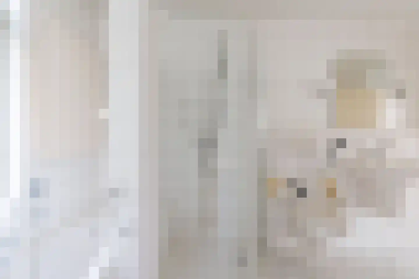 Veilig Oord 12 Bladel thumbnail 47
