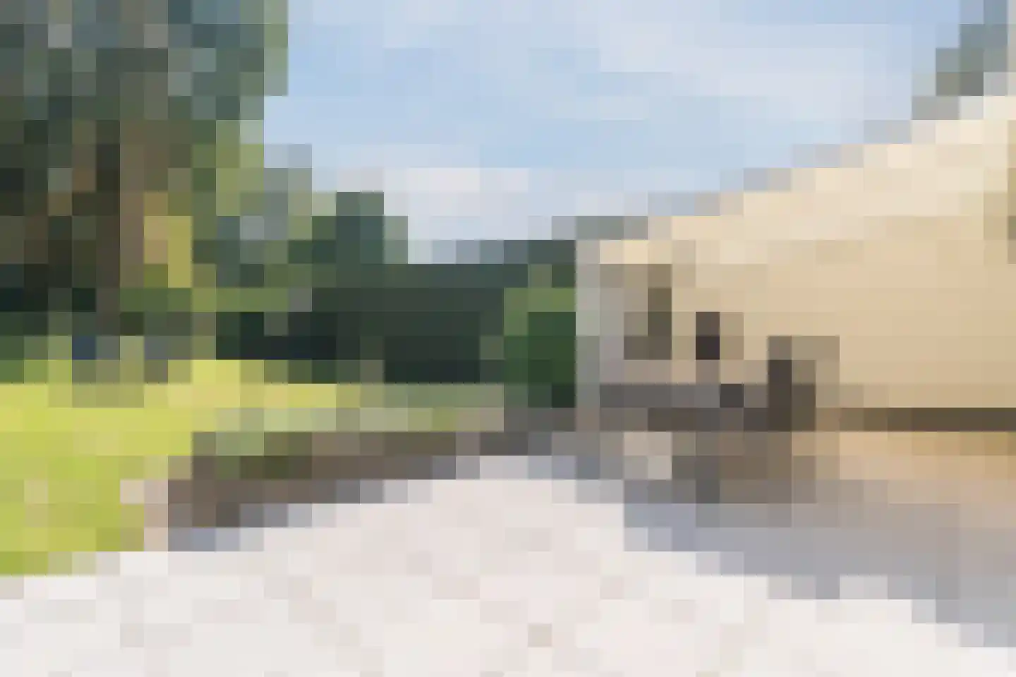 Veilig Oord 12 Bladel thumbnail 53