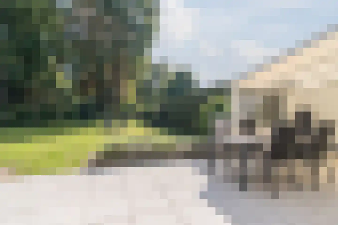 Veilig Oord 12 Bladel thumbnail 54