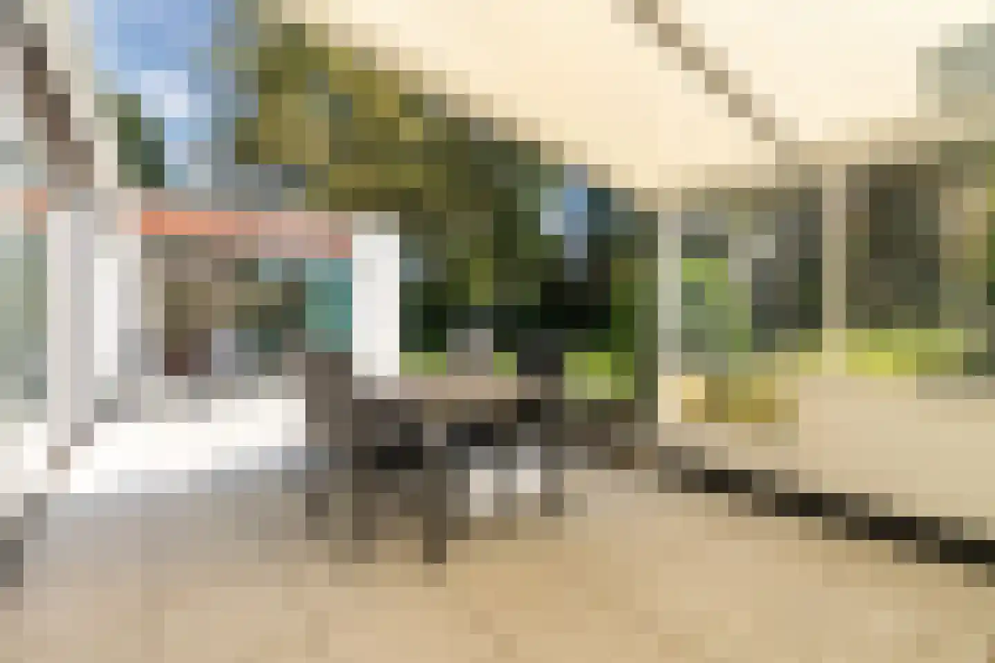 Veilig Oord 12 Bladel thumbnail 55
