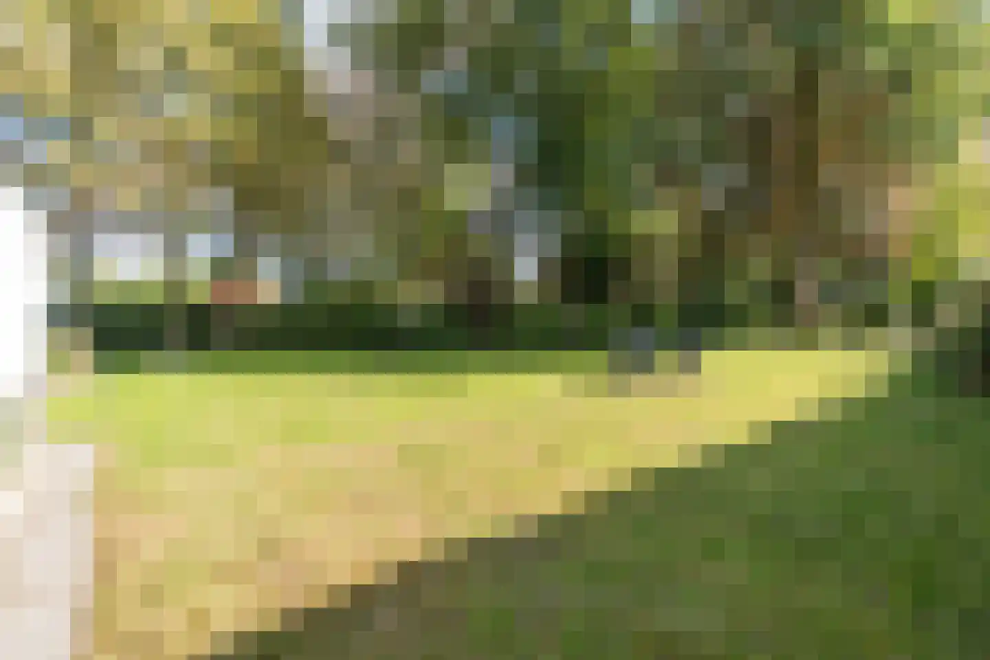 Veilig Oord 12 Bladel thumbnail 59