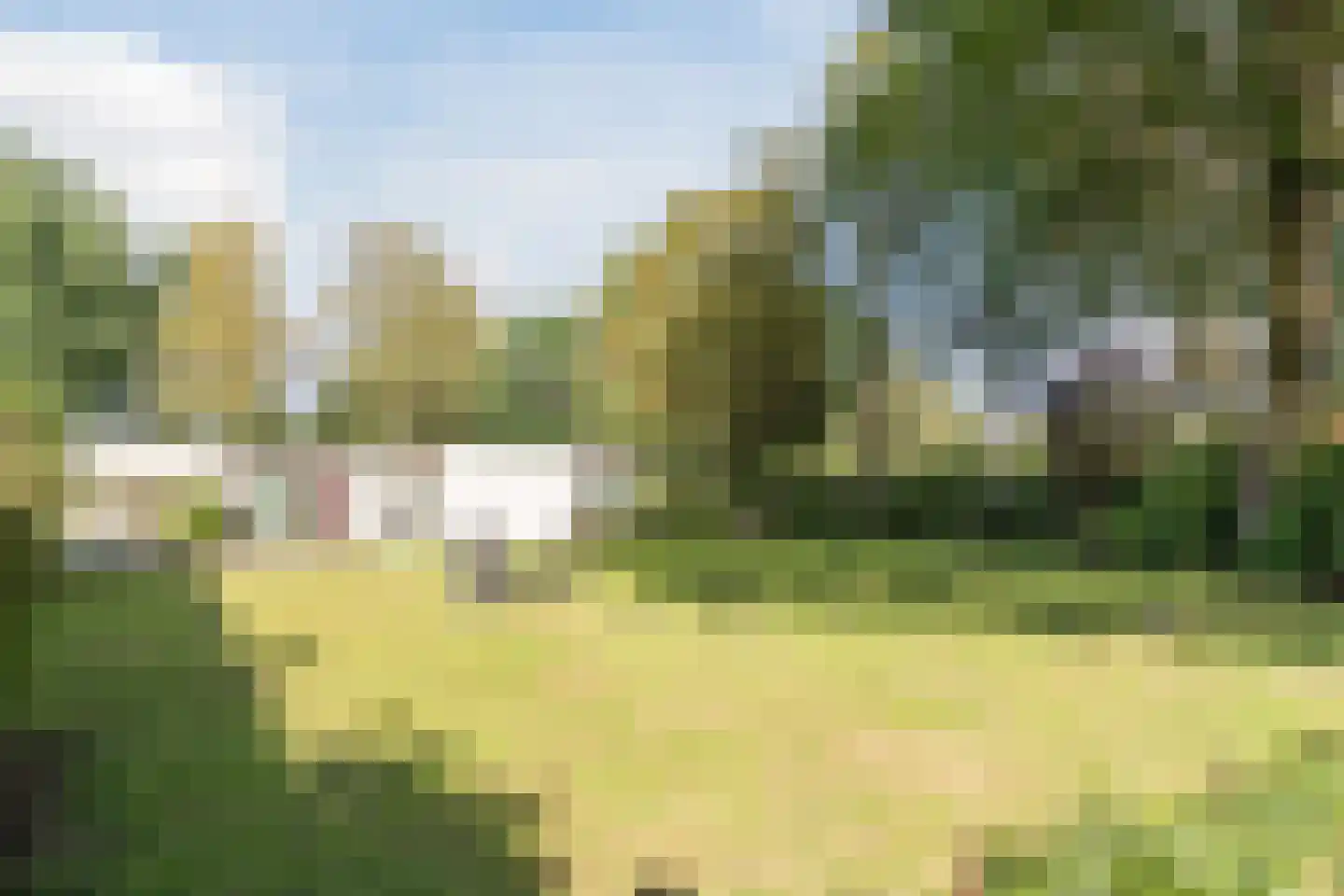 Veilig Oord 12 Bladel thumbnail 60