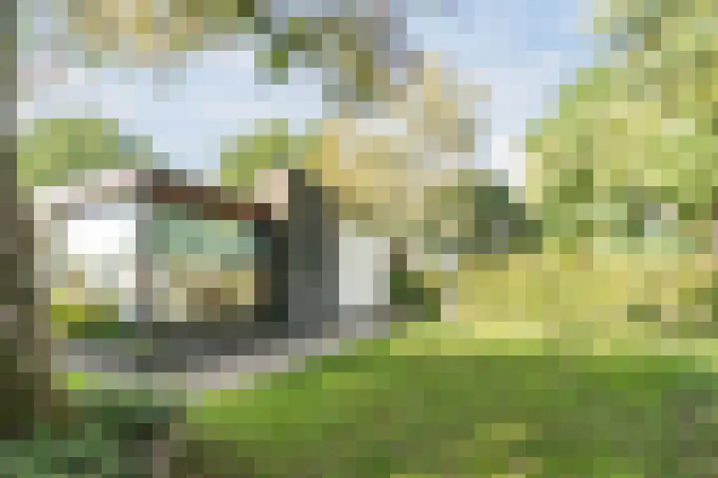 Veilig Oord 12 Bladel thumbnail 64