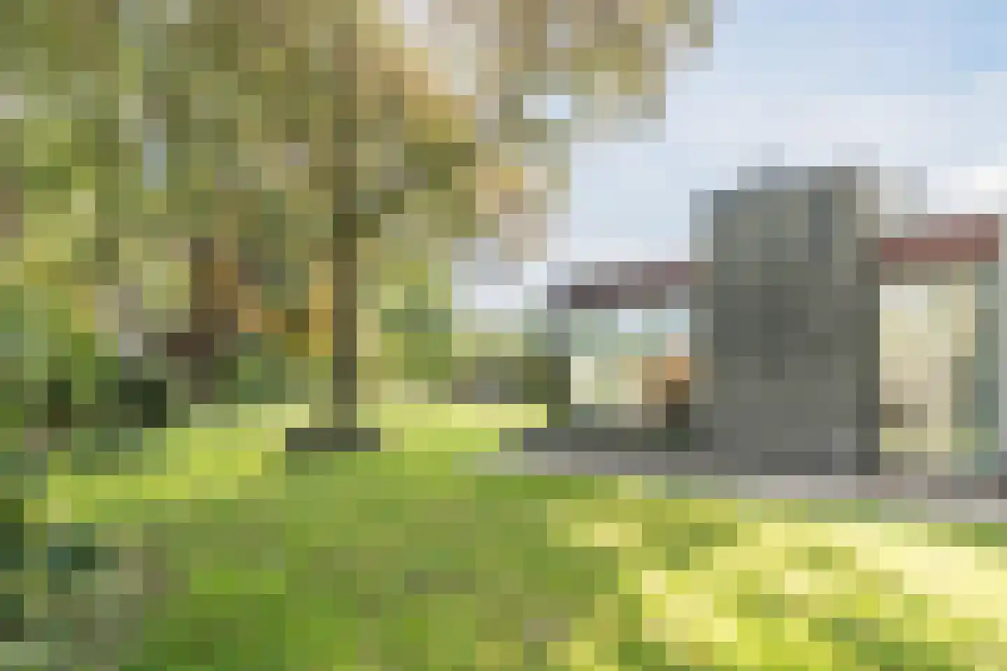 Veilig Oord 12 Bladel thumbnail 65