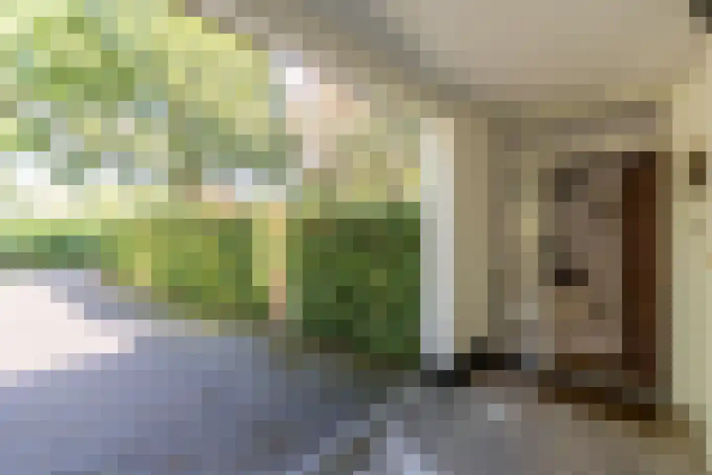 Veilig Oord 12 Bladel thumbnail 8