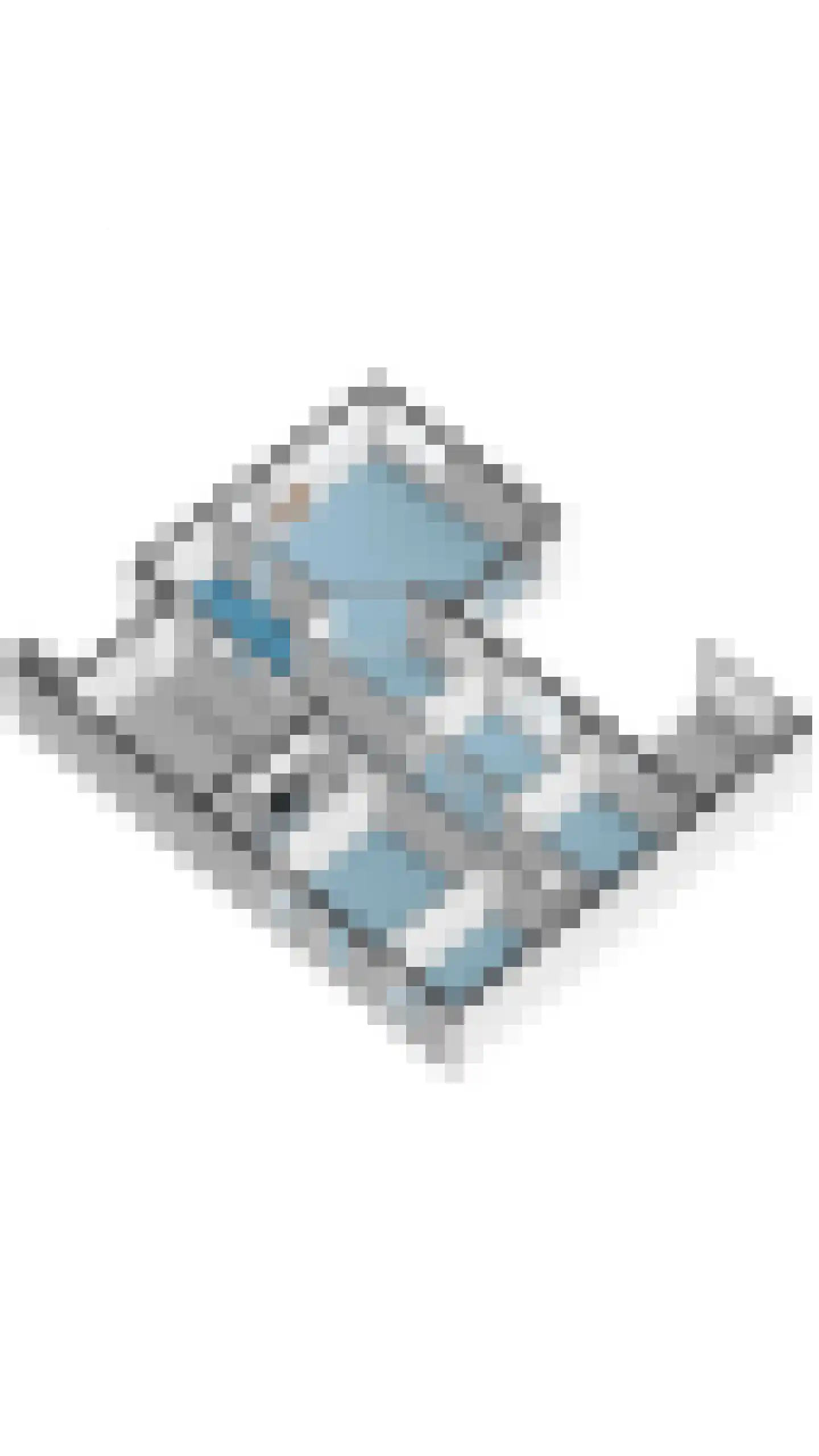 Veilig Oord 12 Bladel thumbnail 83