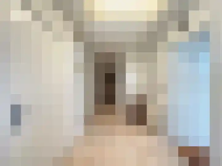 Veilig Oord 13 Bladel thumbnail 11