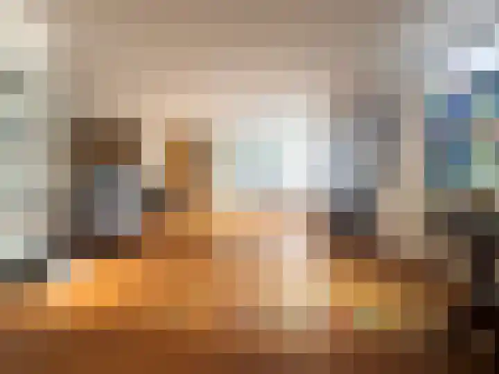 Veilig Oord 13 Bladel thumbnail 13