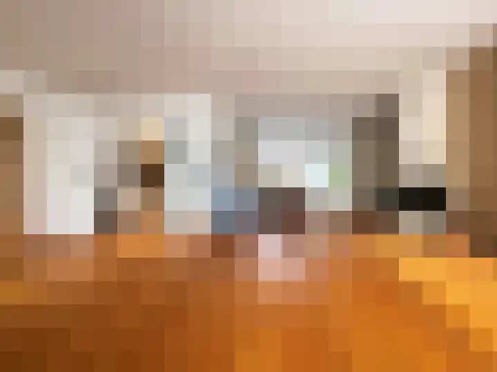 Veilig Oord 13 Bladel thumbnail 14