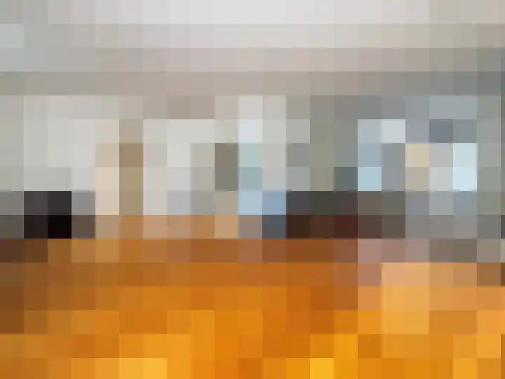 Veilig Oord 13 Bladel thumbnail 15