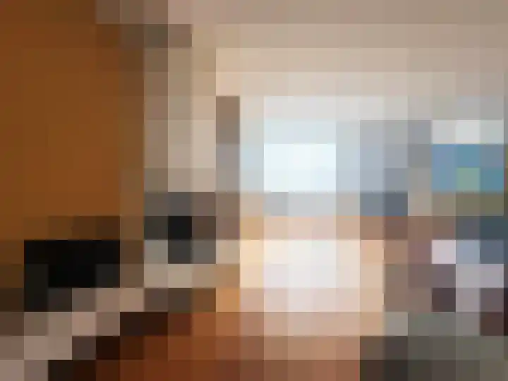 Veilig Oord 13 Bladel thumbnail 16