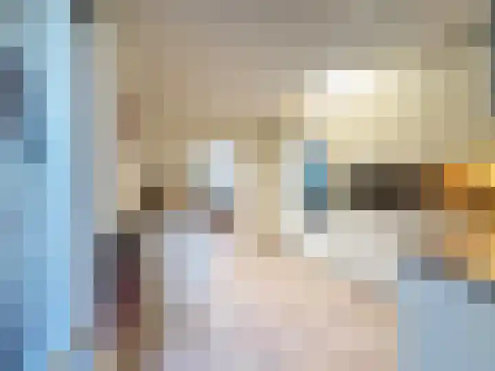 Veilig Oord 13 Bladel thumbnail 20