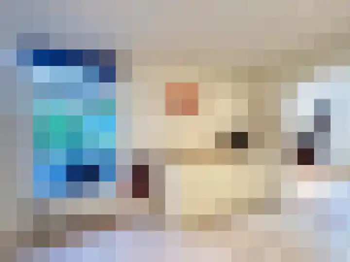 Veilig Oord 13 Bladel thumbnail 21
