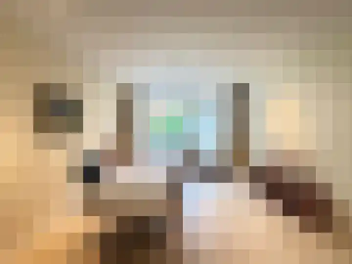 Veilig Oord 13 Bladel thumbnail 23