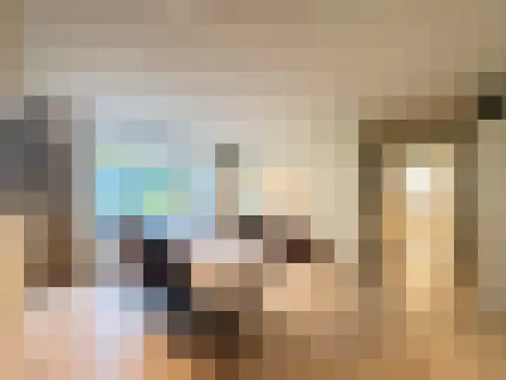 Veilig Oord 13 Bladel thumbnail 24