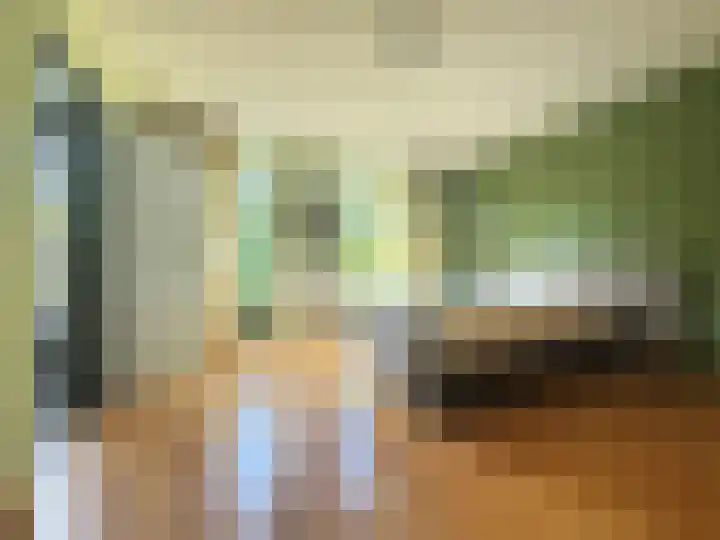 Veilig Oord 13 Bladel thumbnail 25
