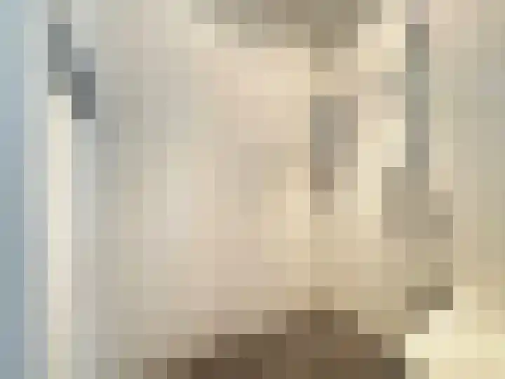 Veilig Oord 13 Bladel thumbnail 28
