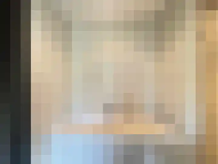 Veilig Oord 13 Bladel thumbnail 30