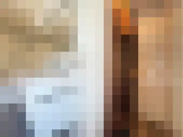 Veilig Oord 13 Bladel thumbnail 31