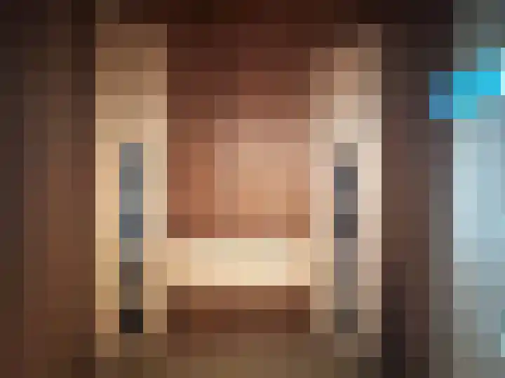 Veilig Oord 13 Bladel thumbnail 32