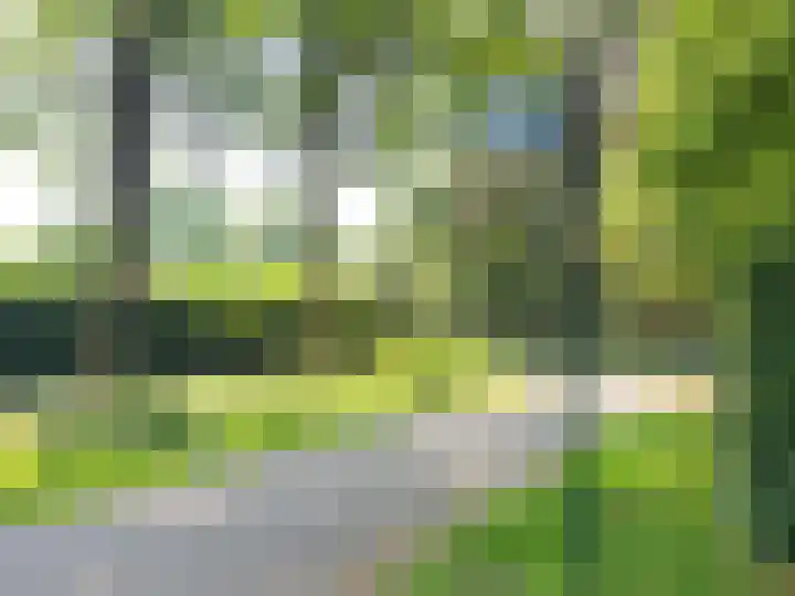 Veilig Oord 13 Bladel thumbnail 38