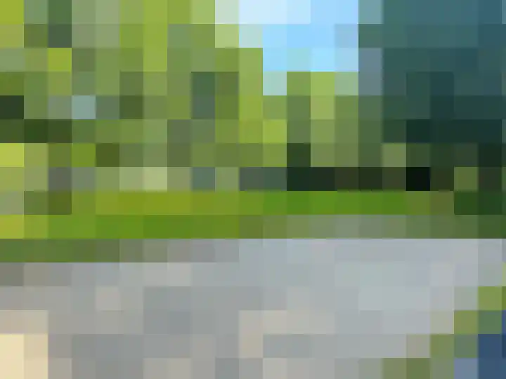 Veilig Oord 13 Bladel thumbnail 39