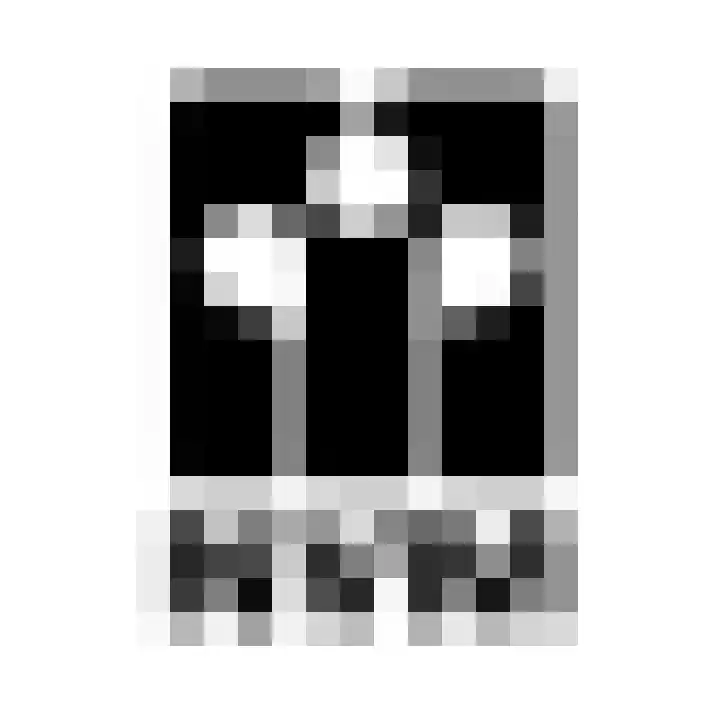 Veilig Oord 13 Bladel thumbnail 41