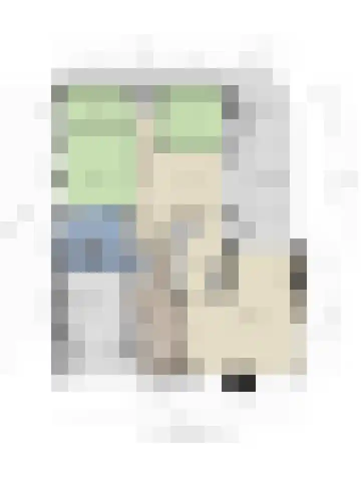 Veilig Oord 13 Bladel thumbnail 43