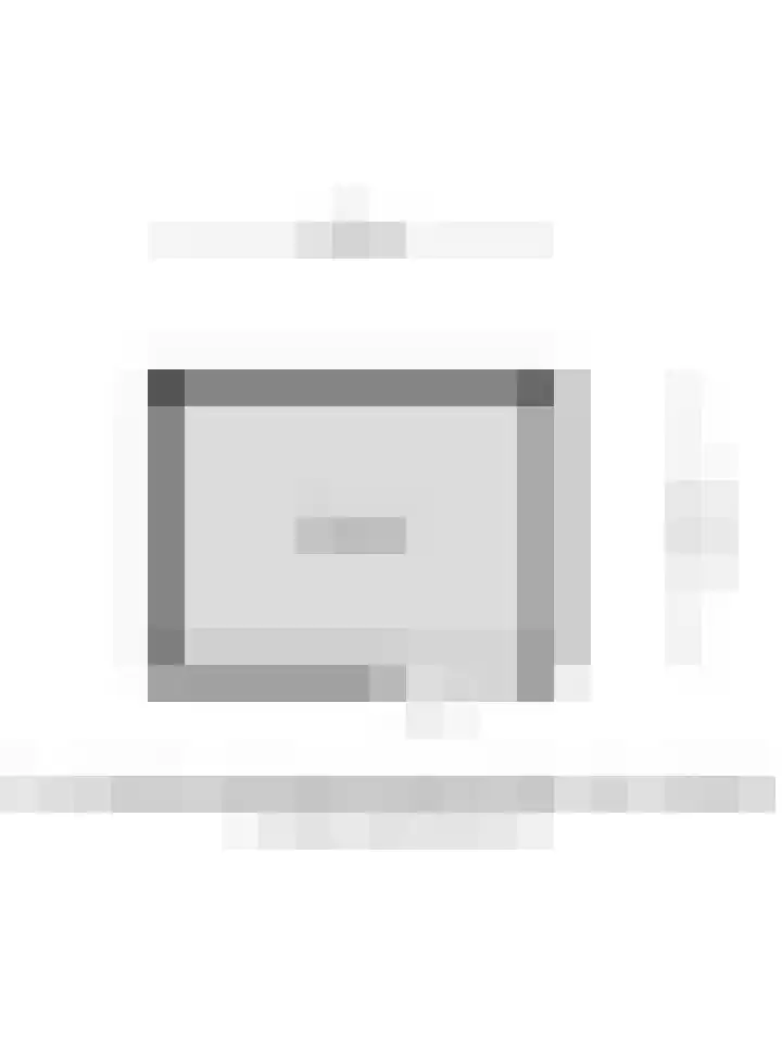 Veilig Oord 13 Bladel thumbnail 44