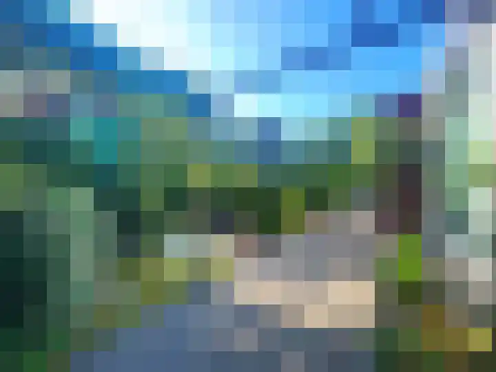 Veilig Oord 13 Bladel thumbnail 5