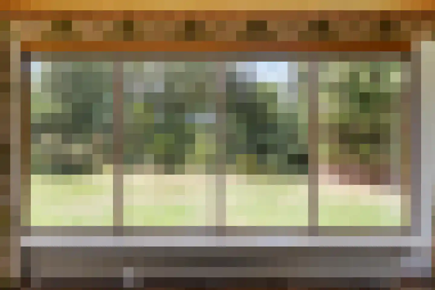 Veilig Oord 18 Bladel thumbnail 11