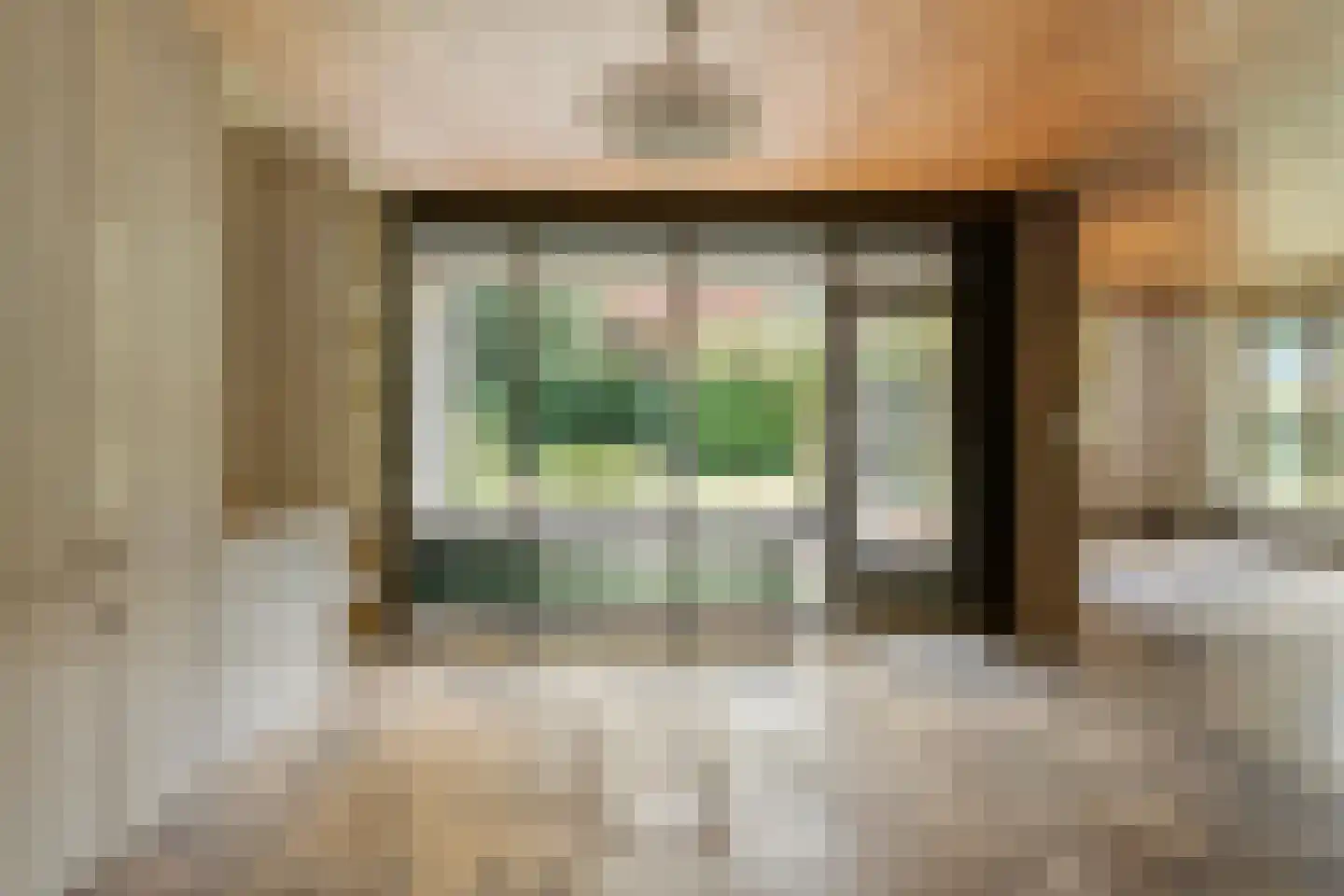 Veilig Oord 18 Bladel thumbnail 14