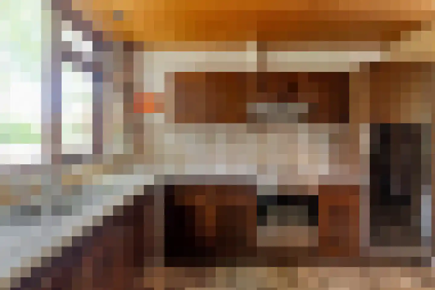 Veilig Oord 18 Bladel thumbnail 17