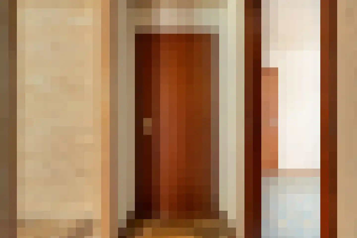Veilig Oord 18 Bladel thumbnail 18
