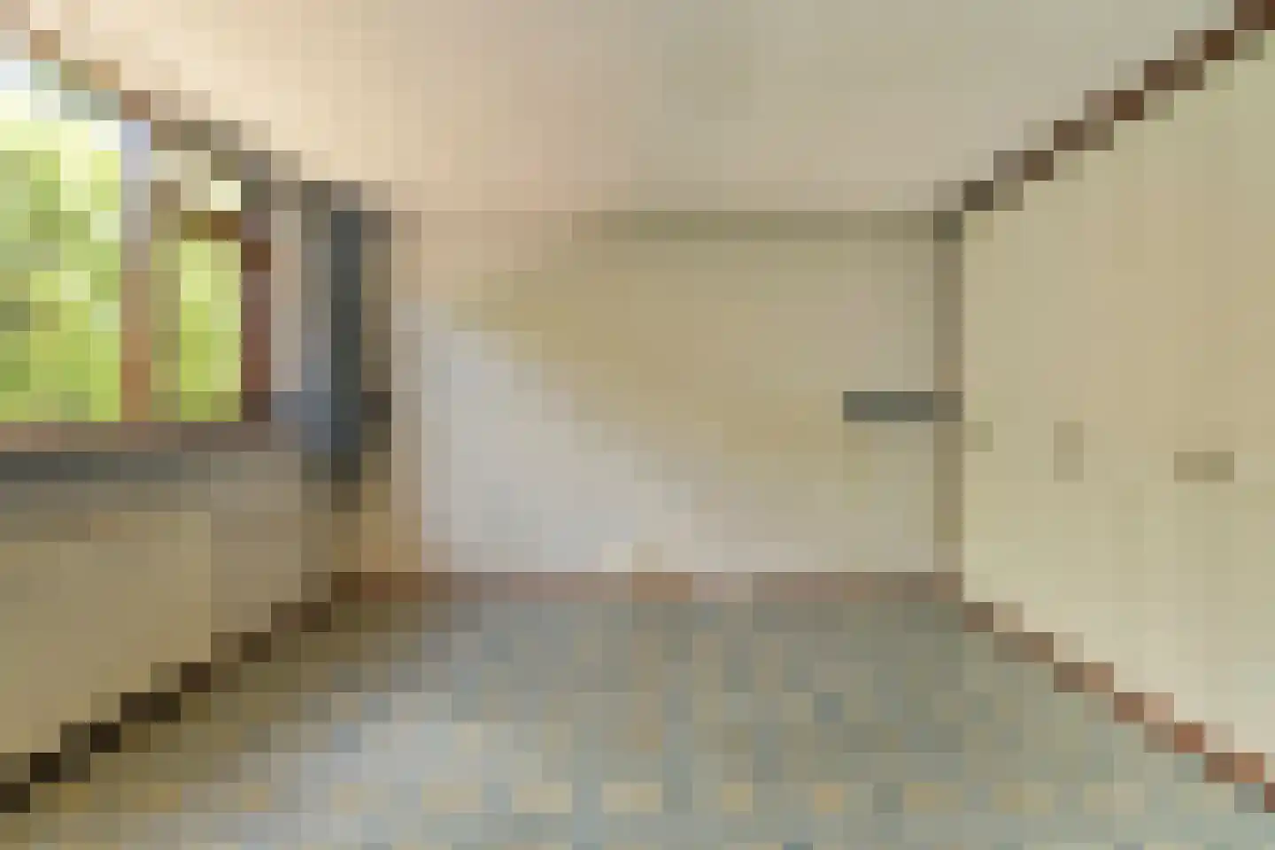 Veilig Oord 18 Bladel thumbnail 19